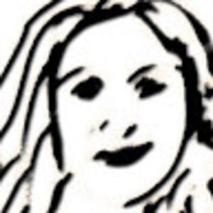 Meet your Posher, Hazel